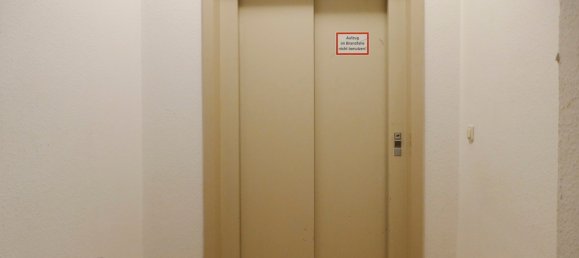 Apartamento de 2 divisões em Greiz, Germany N.º 11347 24