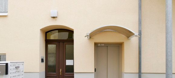 Apartamento de 2 divisões em Greiz, Germany N.º 11347 19