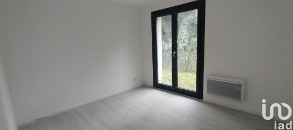 5 Schlafzimmer Haus in Romorantin-Lanthenay, France, Nr. 223832 10