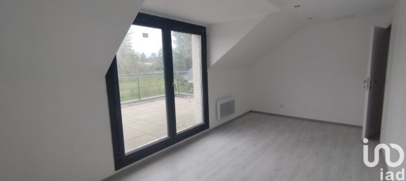 5 Schlafzimmer Haus in Romorantin-Lanthenay, France, Nr. 223832 8