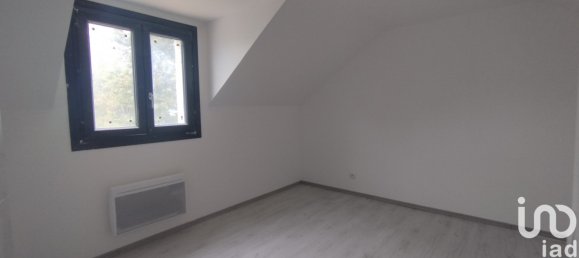 5 Schlafzimmer Haus in Romorantin-Lanthenay, France, Nr. 223832 2