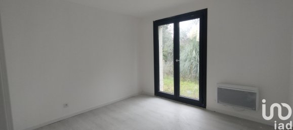 5 Schlafzimmer Haus in Romorantin-Lanthenay, France, Nr. 223832 11