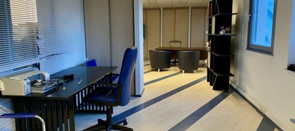 4 rooms Apartment in Colmar, France No. 44247 2