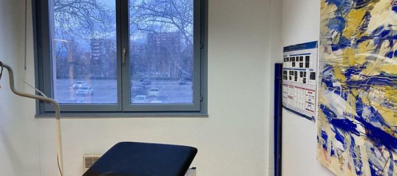 4 rooms Apartment in Colmar, France No. 44247 3