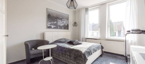 Edificio de 18 habitaciónes en Schleswig-Holstein, Germany No. 39393 9