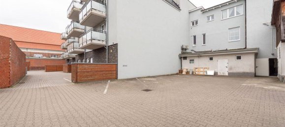 Edificio de 18 habitaciónes en Schleswig-Holstein, Germany No. 39393 28