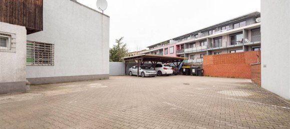 Edificio de 18 habitaciónes en Schleswig-Holstein, Germany No. 39393 30