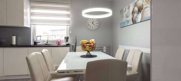 Edificio de 18 habitaciónes en Schleswig-Holstein, Germany No. 39393 14