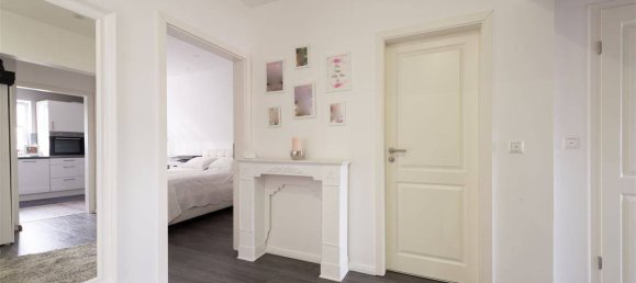 Edificio de 18 habitaciónes en Schleswig-Holstein, Germany No. 39393 6