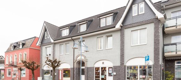 Edificio de 18 habitaciónes en Schleswig-Holstein, Germany No. 39393 32