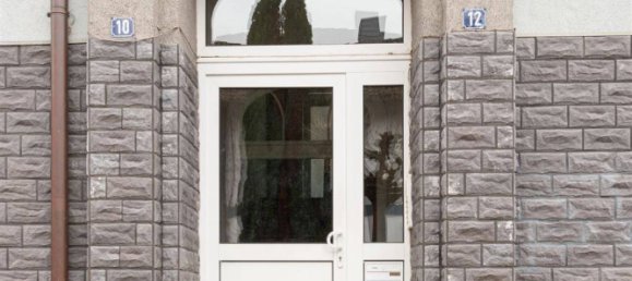 Edificio de 18 habitaciónes en Schleswig-Holstein, Germany No. 39393 2