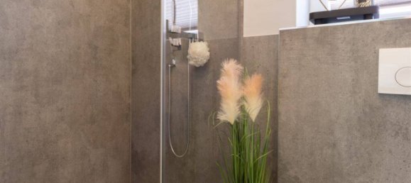 Edificio de 18 habitaciónes en Schleswig-Holstein, Germany No. 39393 20