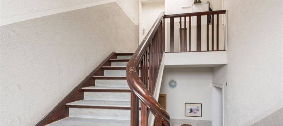 Edificio de 18 habitaciónes en Schleswig-Holstein, Germany No. 39393 4