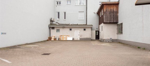 Edificio de 18 habitaciónes en Schleswig-Holstein, Germany No. 39393 25