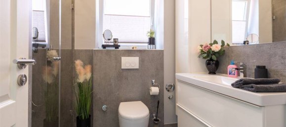 Edificio de 18 habitaciónes en Schleswig-Holstein, Germany No. 39393 18