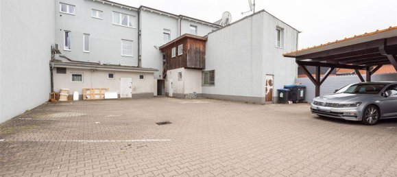 Edificio de 18 habitaciónes en Schleswig-Holstein, Germany No. 39393 27