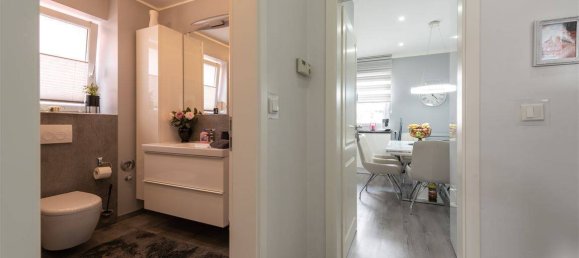 Edificio de 18 habitaciónes en Schleswig-Holstein, Germany No. 39393 13