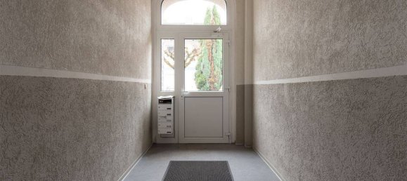 Edificio de 18 habitaciónes en Schleswig-Holstein, Germany No. 39393 3