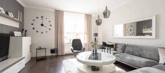 Edificio de 18 habitaciónes en Schleswig-Holstein, Germany No. 39393 11