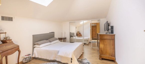 3 bedrooms Duplex in Bastia, France No. 54902 9