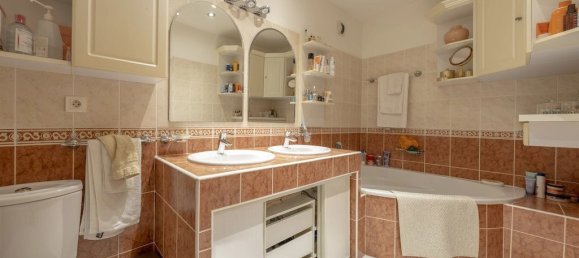 3 bedrooms Duplex in Bastia, France No. 54902 12