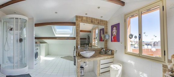 3 bedrooms Duplex in Bastia, France No. 54902 6