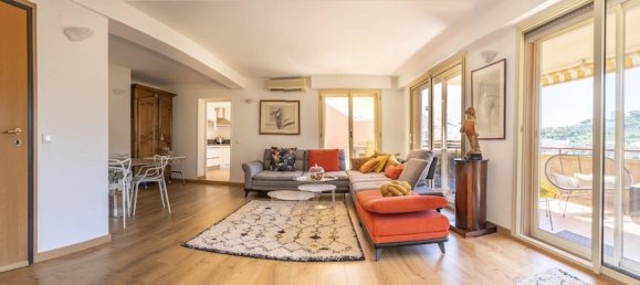 3 bedrooms Duplex in Bastia, France No. 54902 2