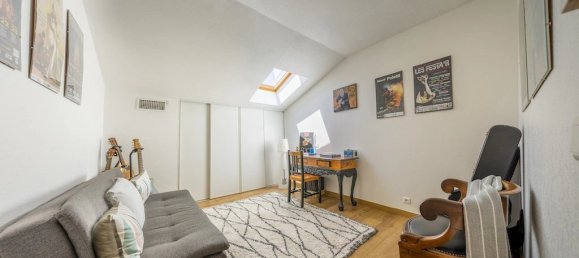 3 bedrooms Duplex in Bastia, France No. 54902 10