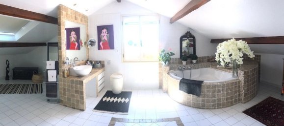 3 bedrooms Duplex in Bastia, France No. 54902 7