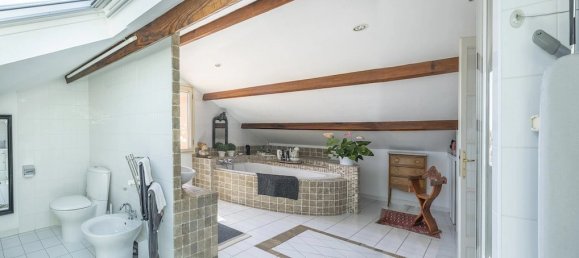 3 bedrooms Duplex in Bastia, France No. 54902 5