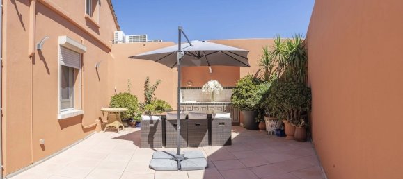 3 bedrooms Duplex in Bastia, France No. 54902 3