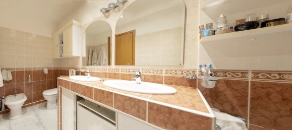 3 bedrooms Duplex in Bastia, France No. 54902 11