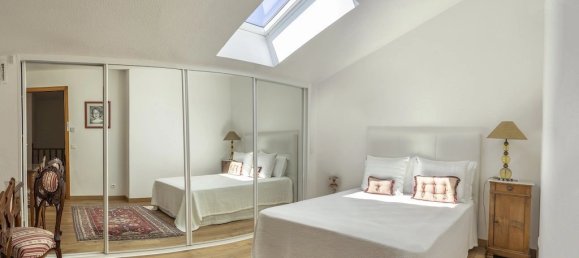 3 bedrooms Duplex in Bastia, France No. 54902 8