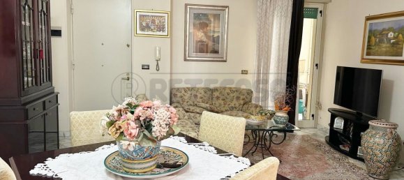 Квартира с 4 спальнями в Кальтаниссетта, Италия № 339649 3