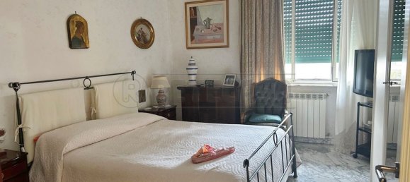 Квартира с 4 спальнями в Кальтаниссетта, Италия № 339649 12