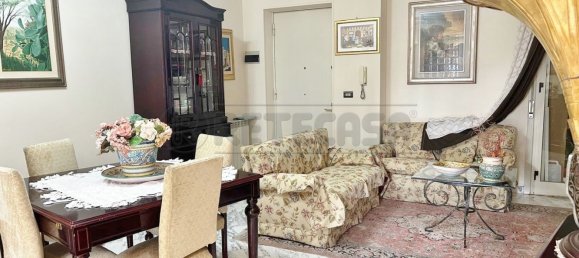 Квартира с 4 спальнями в Кальтаниссетта, Италия № 339649 2