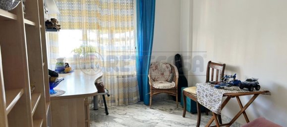 Квартира с 4 спальнями в Кальтаниссетта, Италия № 339649 9