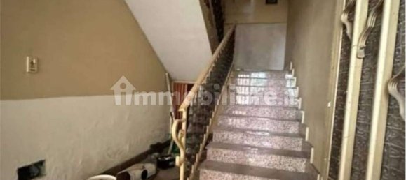 2 bedrooms Apartment in San Cipriano d'Aversa, Italy No. 279288 8