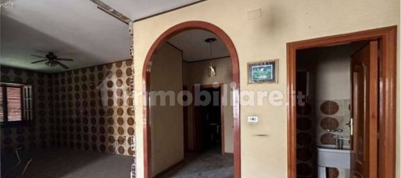 2 bedrooms Apartment in San Cipriano d'Aversa, Italy No. 279288 11