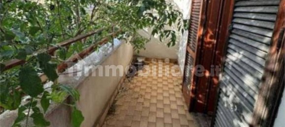 2 bedrooms Apartment in San Cipriano d'Aversa, Italy No. 279288 20