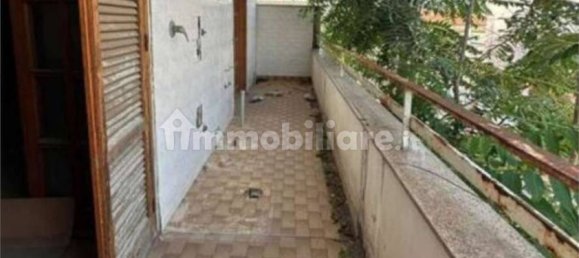 2 bedrooms Apartment in San Cipriano d'Aversa, Italy No. 279288 12