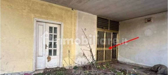 2 bedrooms Apartment in San Cipriano d'Aversa, Italy No. 279288 7