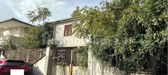 2 bedrooms Apartment in San Cipriano d'Aversa, Italy No. 279288 4