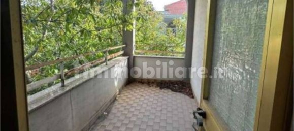 2 bedrooms Apartment in San Cipriano d'Aversa, Italy No. 279288 14