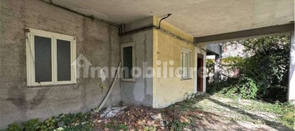 2 bedrooms Apartment in San Cipriano d'Aversa, Italy No. 279288 5