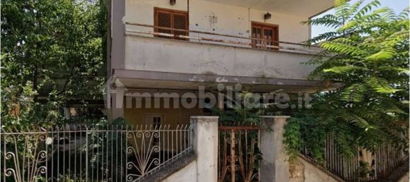 2 bedrooms Apartment in San Cipriano d'Aversa, Italy No. 279288 2