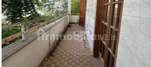 2 bedrooms Apartment in San Cipriano d'Aversa, Italy No. 279288 13