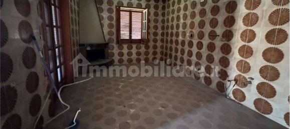 2 bedrooms Apartment in San Cipriano d'Aversa, Italy No. 279288 15