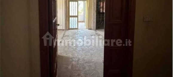 2 bedrooms Apartment in San Cipriano d'Aversa, Italy No. 279288 10