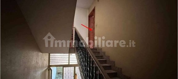 2 bedrooms Apartment in San Cipriano d'Aversa, Italy No. 279288 9